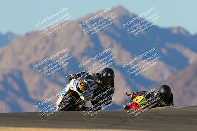 media/Jan-21-2023-CVMA (Sat) [[b9eef8ba1f]]/Race 9 Amateur Supersport Middleweight/